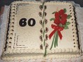 /album/fotogalerie-fotogalerie1/img-0011-jpg/
