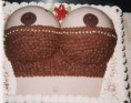/album/fotogalerie-fotogalerie8/img-0041-jpg/