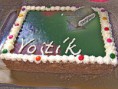 /album/fotogalerie-fotogalerie10/dscf5859-jpg/